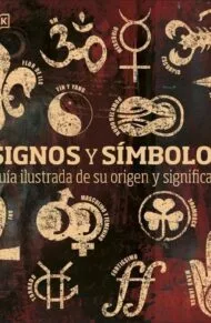 signos y símbolos
