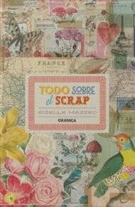 todo sobre el scrap