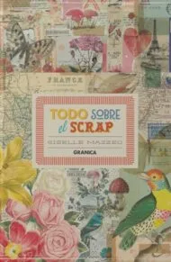 todo sobre el scrap