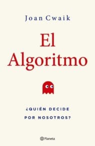 el algoritmo