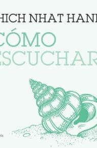 cómo escuchar