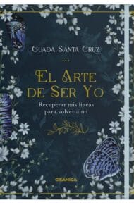 el arte de ser yo