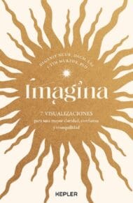imagina