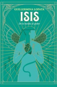 isis