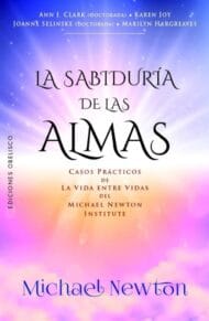 la sabiduría de las almas