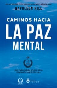 caminos hacia la paz mental