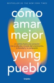 cómo amar mejor