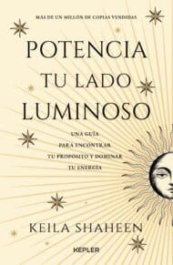 potencia tu lado luminoso