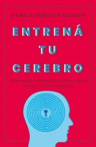 entrená tu cerebro