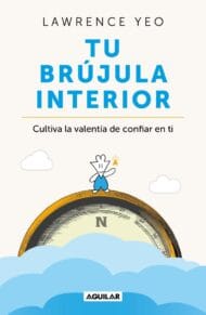 tu brújula interior