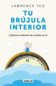 tu brújula interior