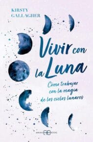 vivir con la luna