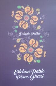 oráculo poético