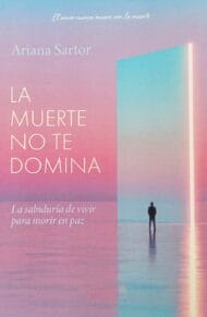 la muerte no te domina
