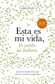 esta es mi vida